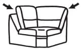 Himolla Planopoly 7 1101 76 U