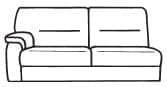 Himolla Planopoly 7 1101 77 U