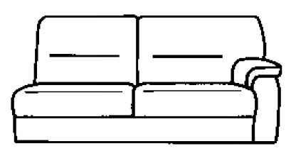 Himolla Planopoly 7 1101 78 U