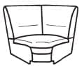 Himolla Planopoly 7 1101 79 X