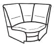 Himolla Planopoly 7 1101 89 U