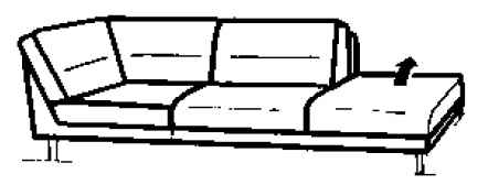 Himolla Planopoly 7 1101 92 X