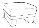 Himolla Planopoly 7 1102 01 X
