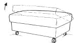 Himolla Planopoly 7 1102 02 X