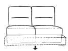 Himolla Planopoly 7 1102 11 X