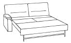 Himolla Planopoly 7 1102 17 U