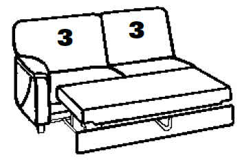 Himolla Planopoly 7 1102 21 U/V