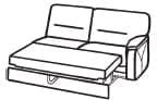 Himolla Planopoly 7 1102 22 U/V