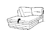 Himolla Planopoly 7 1102 23 U