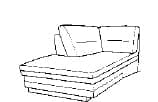Himolla Planopoly 7 1102 23 Y