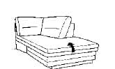 Himolla Planopoly 7 1102 24 X