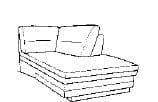Himolla Planopoly 7 1102 24 Y