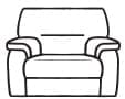 Himolla Planopoly 7 1102 32 U