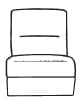 Himolla Planopoly 7 1102 36 X