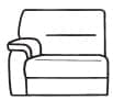 Himolla Planopoly 7 1102 37 U