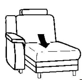 Himolla Planopoly 7 1102 41 U