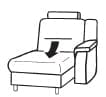 Himolla Planopoly 7 1102 42 U