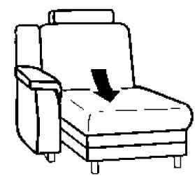 Himolla Planopoly 7 1102 43 U