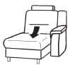 Himolla Planopoly 7 1102 44 U
