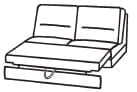 Himolla Planopoly 7 1102 45 U