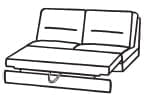 Himolla Planopoly 7 1102 46 U