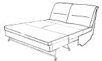 Himolla Planopoly 7 1102 48 U