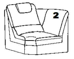 Himolla Planopoly 7 1102 49 U
