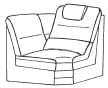 Himolla Planopoly 7 1102 50 X