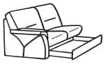 Himolla Planopoly 7 1102 53 U
