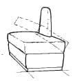 Himolla Planopoly 7 1102 57 U