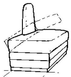 Himolla Planopoly 7 1102 58 X