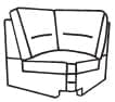 Himolla Planopoly 7 1102 59 U