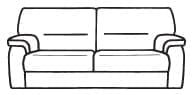 Himolla Planopoly 7 1102 61 U
