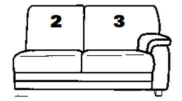 Himolla Planopoly 7 1102 64 X
