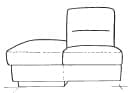 Himolla Planopoly 7 1102 71 U
