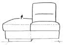 Himolla Planopoly 7 1102 71 X
