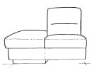 Himolla Planopoly 7 1102 71 Y