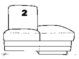 Himolla Planopoly 7 1102 72 V