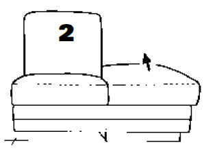 Himolla Planopoly 7 1102 72 X