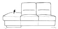 Himolla Planopoly 7 1102 73 U