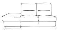 Himolla Planopoly 7 1102 73 V