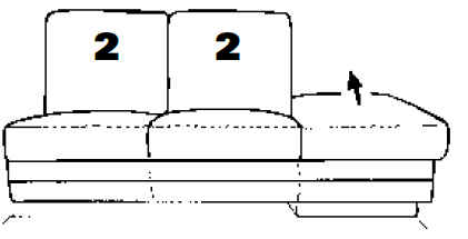 Himolla Planopoly 7 1102 74 U