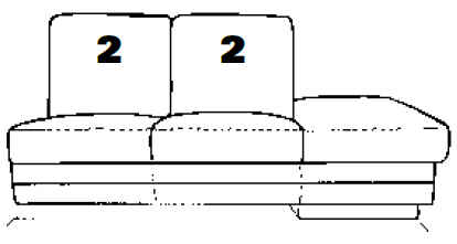 Himolla Planopoly 7 1102 74 Y