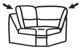 Himolla Planopoly 7 1102 76 U