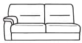 Himolla Planopoly 7 1102 77 U