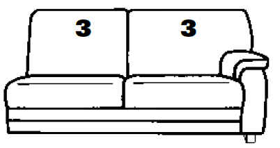 Himolla Planopoly 7 1102 78 U