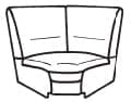 Himolla Planopoly 7 1102 79 U