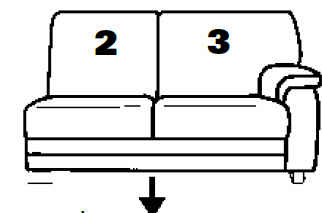 Himolla Planopoly 7 1102 84 U