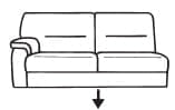 Himolla Planopoly 7 1102 85 X