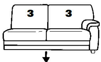 Himolla Planopoly 7 1102 86 U